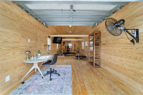 Tiny photo for 28 Locust Run, Ocala, FL 34472 (MLS # OM703969)