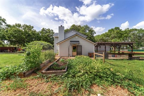 Tiny photo for 28 Locust Run, Ocala, FL 34472 (MLS # OM703969)