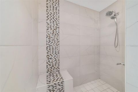 Tiny photo for 28 Locust Run, Ocala, FL 34472 (MLS # OM703969)