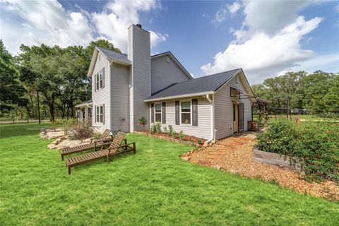 Tiny photo for 28 Locust Run, Ocala, FL 34472 (MLS # OM703969)