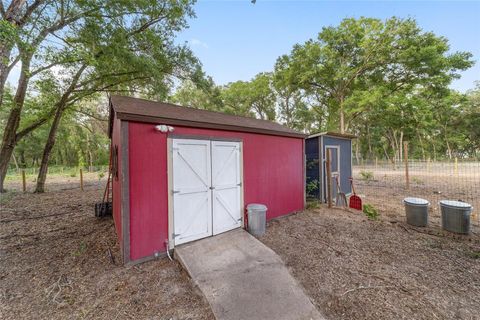 Tiny photo for 28 Locust Run, Ocala, FL 34472 (MLS # OM703969)