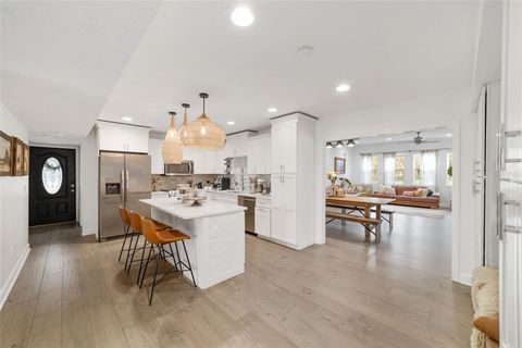 Tiny photo for 28 Locust Run, Ocala, FL 34472 (MLS # OM703969)