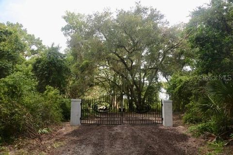 Tiny photo for 28 Locust Run, Ocala, FL 34472 (MLS # OM703969)