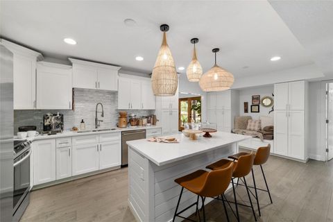 Tiny photo for 28 Locust Run, Ocala, FL 34472 (MLS # OM703969)