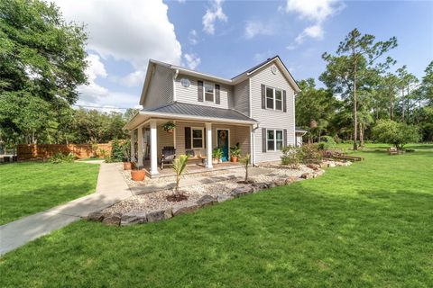 Tiny photo for 28 Locust Run, Ocala, FL 34472 (MLS # OM703969)