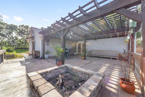 Tiny photo for 28 Locust Run, Ocala, FL 34472 (MLS # OM703969)