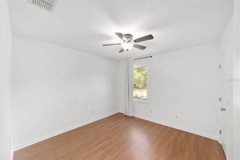 Tiny photo for 28 Locust Run, Ocala, FL 34472 (MLS # OM703969)