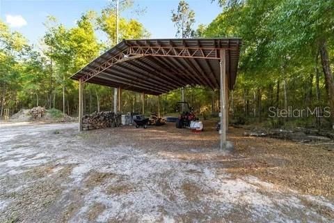 Tiny photo for 28 Locust Run, Ocala, FL 34472 (MLS # OM703969)
