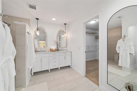 Tiny photo for 28 Locust Run, Ocala, FL 34472 (MLS # OM703969)