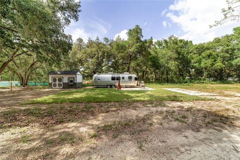 Tiny photo for 28 Locust Run, Ocala, FL 34472 (MLS # OM703969)