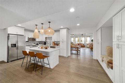 Tiny photo for 28 Locust Run, Ocala, FL 34472 (MLS # OM703969)