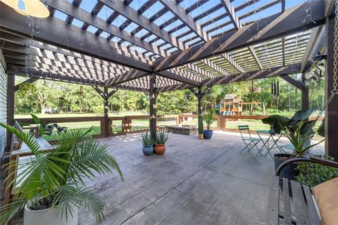 Tiny photo for 28 Locust Run, Ocala, FL 34472 (MLS # OM703969)