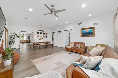 Tiny photo for 28 Locust Run, Ocala, FL 34472 (MLS # OM703969)