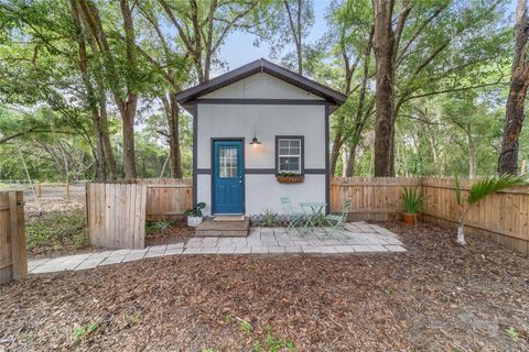 Tiny photo for 28 Locust Run, Ocala, FL 34472 (MLS # OM703969)