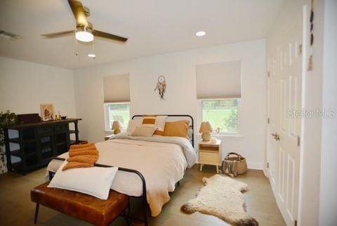 Tiny photo for 28 Locust Run, Ocala, FL 34472 (MLS # OM703969)