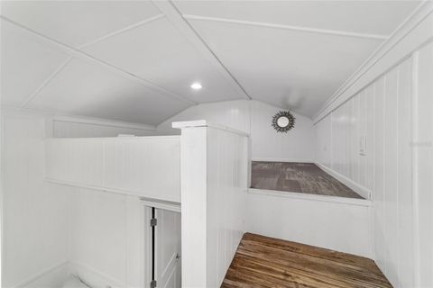 Tiny photo for 28 Locust Run, Ocala, FL 34472 (MLS # OM703969)