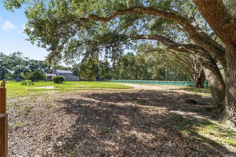 Tiny photo for 28 Locust Run, Ocala, FL 34472 (MLS # OM703969)