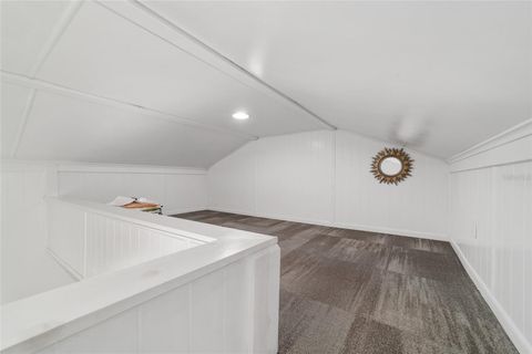 Tiny photo for 28 Locust Run, Ocala, FL 34472 (MLS # OM703969)