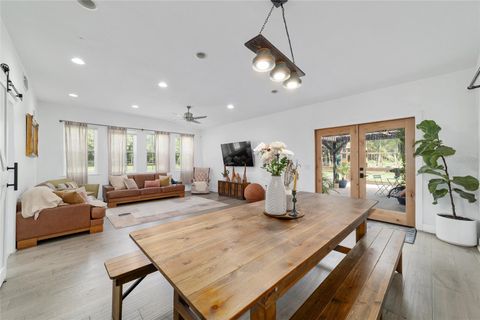 Tiny photo for 28 Locust Run, Ocala, FL 34472 (MLS # OM703969)