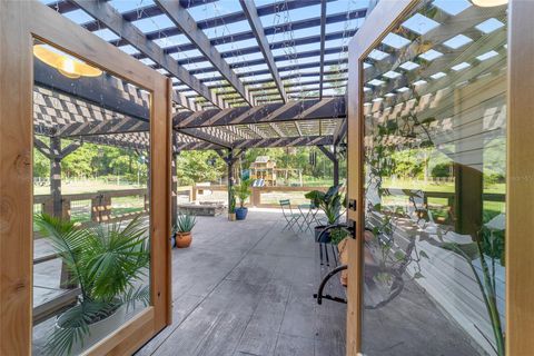 Tiny photo for 28 Locust Run, Ocala, FL 34472 (MLS # OM703969)