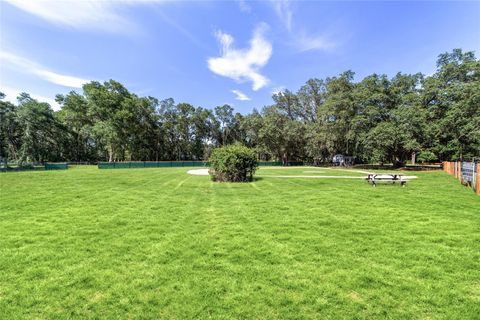 Tiny photo for 28 Locust Run, Ocala, FL 34472 (MLS # OM703969)
