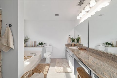 Tiny photo for 28 Locust Run, Ocala, FL 34472 (MLS # OM703969)