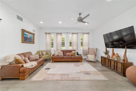 Tiny photo for 28 Locust Run, Ocala, FL 34472 (MLS # OM703969)