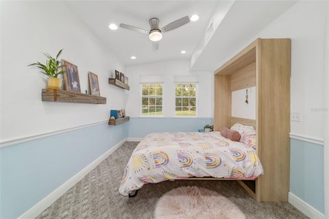 Tiny photo for 28 Locust Run, Ocala, FL 34472 (MLS # OM703969)