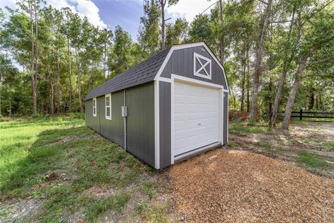Tiny photo for 28 Locust Run, Ocala, FL 34472 (MLS # OM703969)