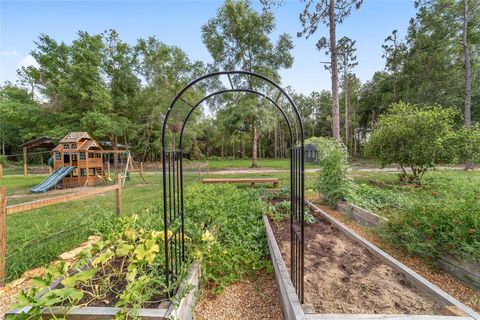 Tiny photo for 28 Locust Run, Ocala, FL 34472 (MLS # OM703969)