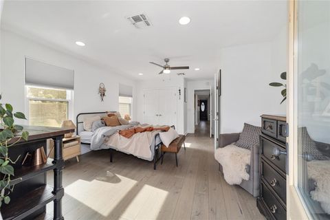Tiny photo for 28 Locust Run, Ocala, FL 34472 (MLS # OM703969)