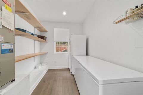 Tiny photo for 28 Locust Run, Ocala, FL 34472 (MLS # OM703969)