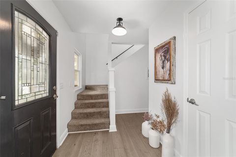 Tiny photo for 28 Locust Run, Ocala, FL 34472 (MLS # OM703969)