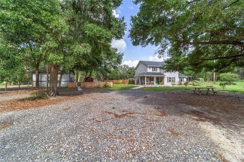 Tiny photo for 28 Locust Run, Ocala, FL 34472 (MLS # OM703969)