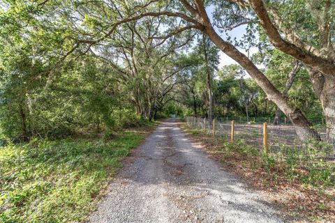 Tiny photo for 28 Locust Run, Ocala, FL 34472 (MLS # OM703969)