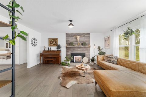 Tiny photo for 28 Locust Run, Ocala, FL 34472 (MLS # OM703969)