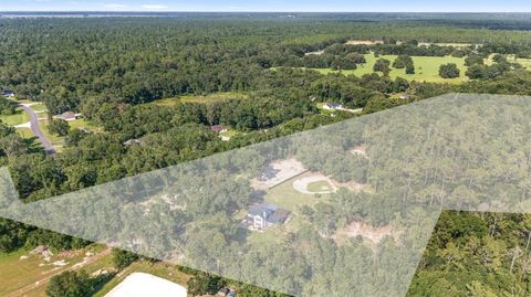 Tiny photo for 28 Locust Run, Ocala, FL 34472 (MLS # OM703969)