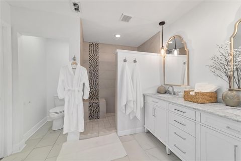 Tiny photo for 28 Locust Run, Ocala, FL 34472 (MLS # OM703969)