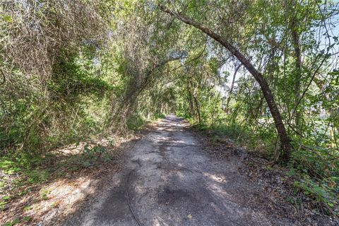 Tiny photo for 28 Locust Run, Ocala, FL 34472 (MLS # OM703969)