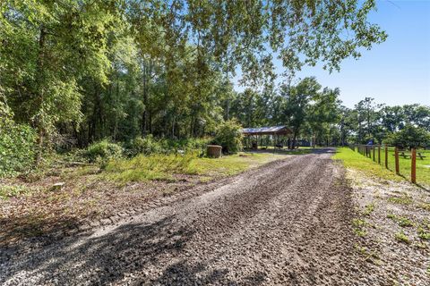 Tiny photo for 28 Locust Run, Ocala, FL 34472 (MLS # OM703969)