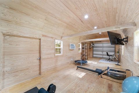 Tiny photo for 28 Locust Run, Ocala, FL 34472 (MLS # OM703969)