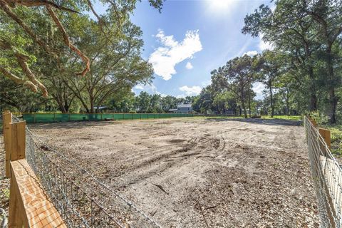 Tiny photo for 28 Locust Run, Ocala, FL 34472 (MLS # OM703969)