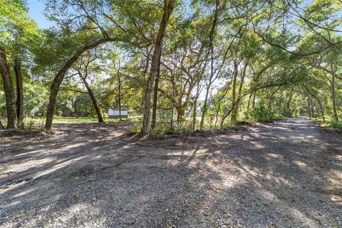Tiny photo for 28 Locust Run, Ocala, FL 34472 (MLS # OM703969)