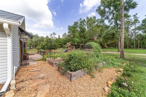 Tiny photo for 28 Locust Run, Ocala, FL 34472 (MLS # OM703969)