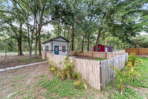 Tiny photo for 28 Locust Run, Ocala, FL 34472 (MLS # OM703969)