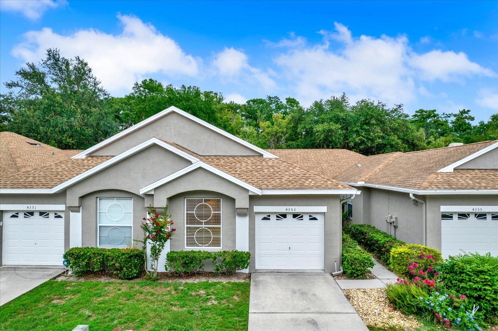 4353 BROOKER CREEK DR