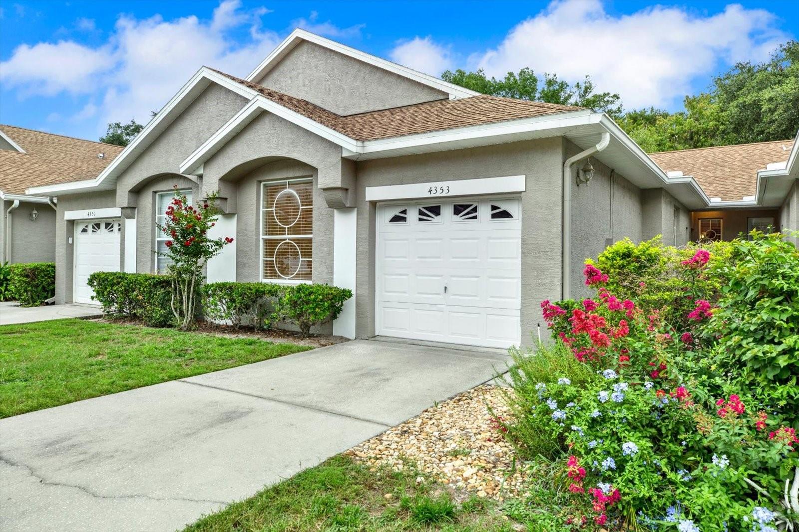 4353 BROOKER CREEK DR