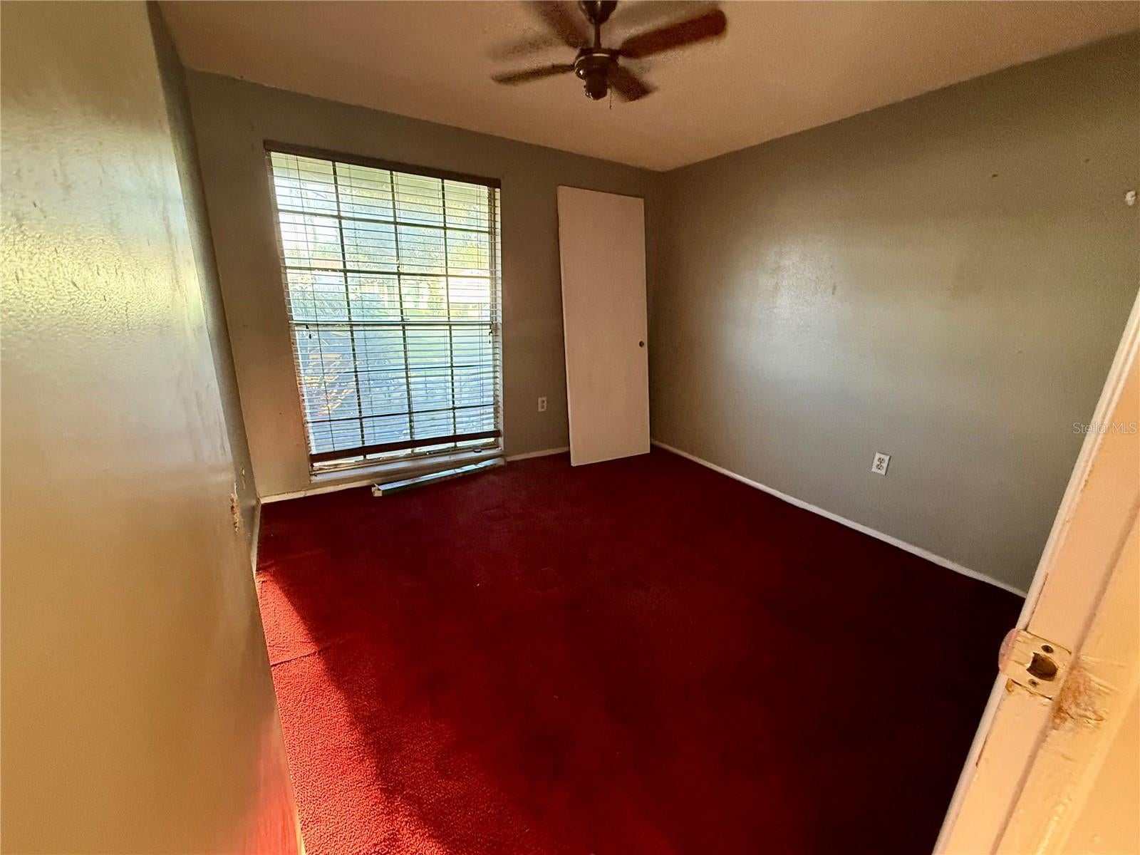 6810 EDEN LANE