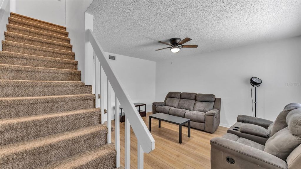 Photo of 4654 S Gary Avenue, Lakeland, FL 33813 (MLS # L4956917)