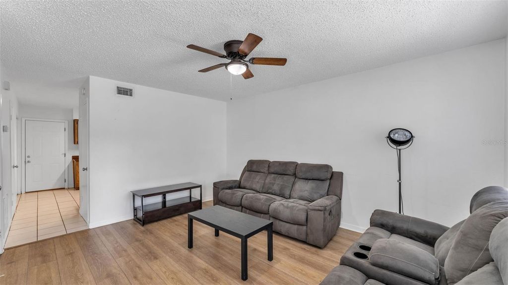 Photo of 4654 S Gary Avenue, Lakeland, FL 33813 (MLS # L4956917)